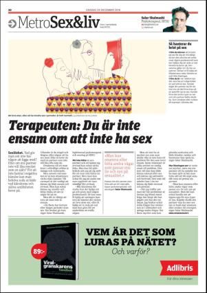 metro_go-20181205_000_00_00_020.pdf