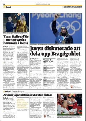 metro_go-20181205_000_00_00_022.pdf