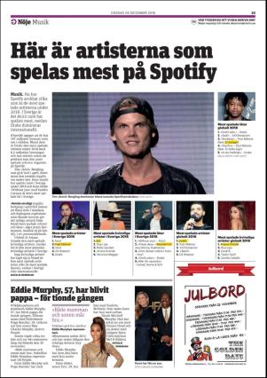 metro_go-20181205_000_00_00_023.pdf