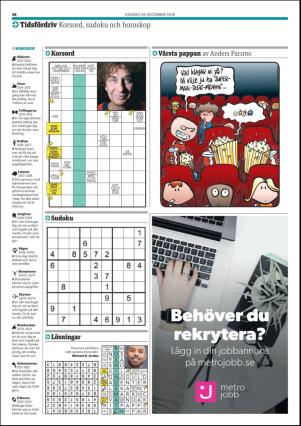 metro_go-20181205_000_00_00_026.pdf