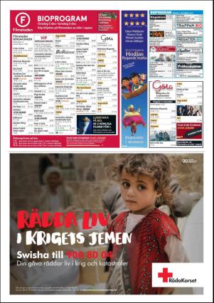 metro_go-20181205_000_00_00_027.pdf