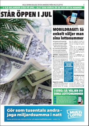 metro_go-20181205_000_00_00_031.pdf