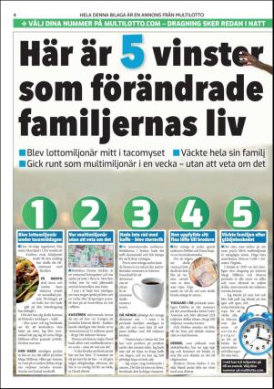 metro_go-20181205_000_00_00_032.pdf