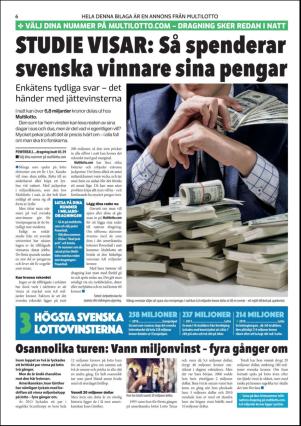 metro_go-20181205_000_00_00_034.pdf