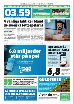 metro_go-20181205_000_00_00_036.pdf