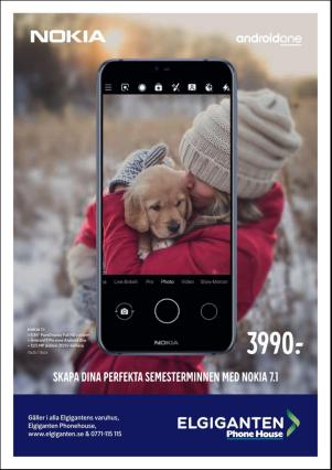 metro_go-20181206_000_00_00_009.pdf