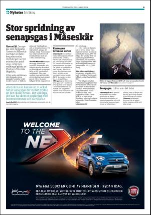 metro_go-20181206_000_00_00_011.pdf