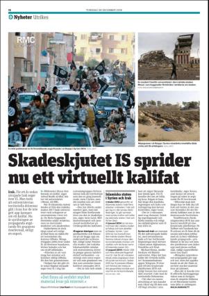 metro_go-20181206_000_00_00_012.pdf