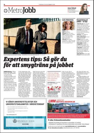 metro_go-20181206_000_00_00_016.pdf