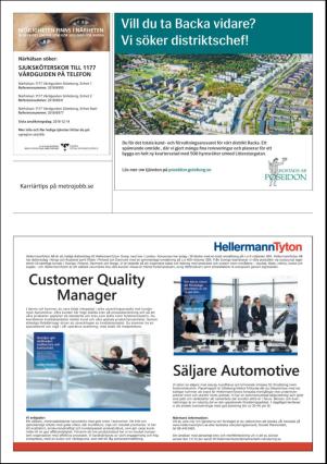metro_go-20181206_000_00_00_017.pdf