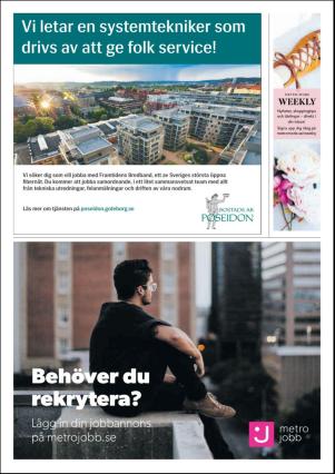 metro_go-20181206_000_00_00_018.pdf