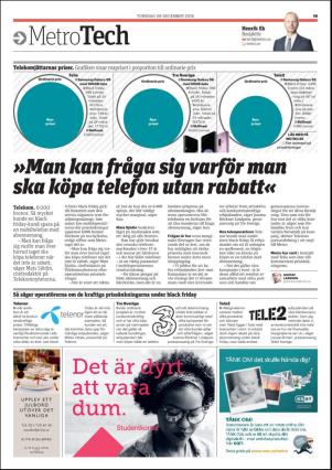 metro_go-20181206_000_00_00_019.pdf