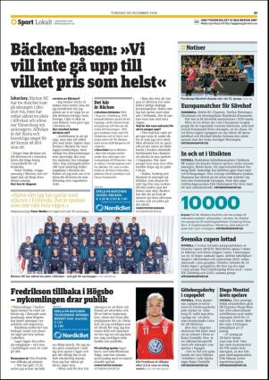 metro_go-20181206_000_00_00_021.pdf
