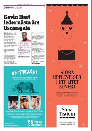 metro_go-20181206_000_00_00_023.pdf