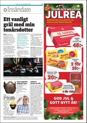 metro_go-20181206_000_00_00_025.pdf