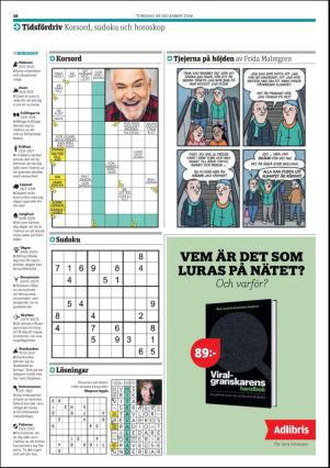 metro_go-20181206_000_00_00_026.pdf