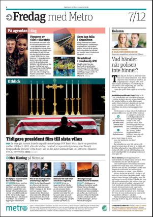 metro_go-20181207_000_00_00_002.pdf