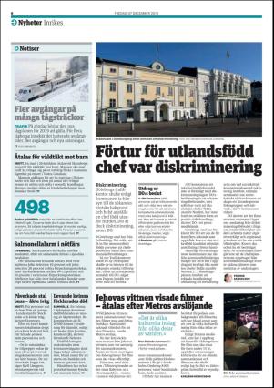 metro_go-20181207_000_00_00_006.pdf
