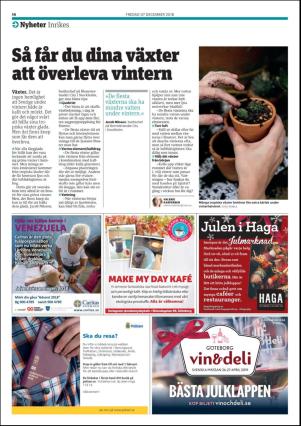 metro_go-20181207_000_00_00_014.pdf