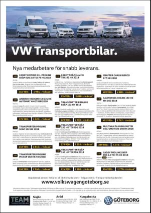 metro_go-20181207_000_00_00_015.pdf