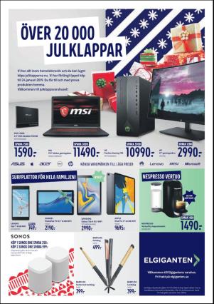 metro_go-20181207_000_00_00_021.pdf