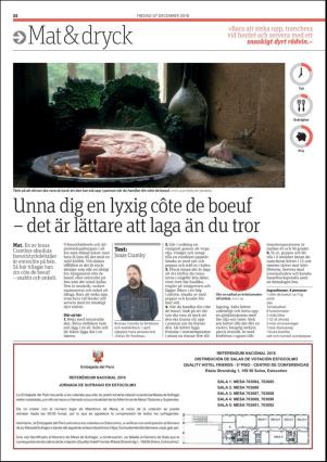 metro_go-20181207_000_00_00_022.pdf