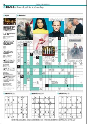 metro_go-20181207_000_00_00_032.pdf