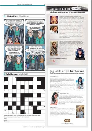 metro_go-20181207_000_00_00_033.pdf