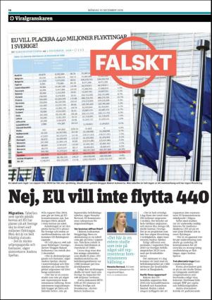 metro_go-20181210_000_00_00_014.pdf