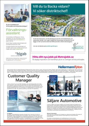 metro_go-20181210_000_00_00_017.pdf