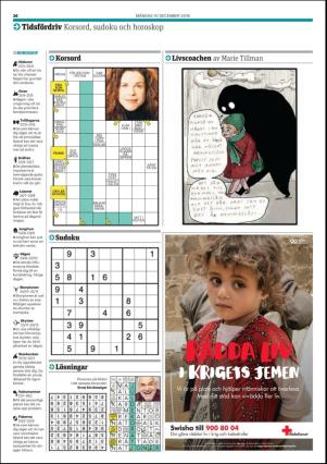 metro_go-20181210_000_00_00_026.pdf
