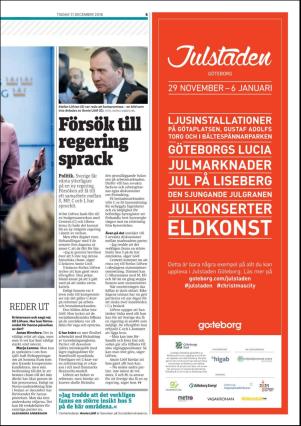 metro_go-20181211_000_00_00_005.pdf