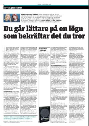 metro_go-20181211_000_00_00_008.pdf
