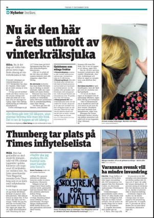 metro_go-20181211_000_00_00_010.pdf
