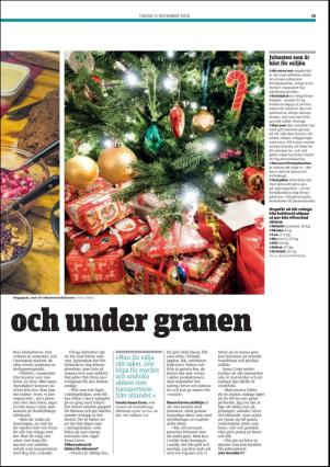 metro_go-20181211_000_00_00_013.pdf