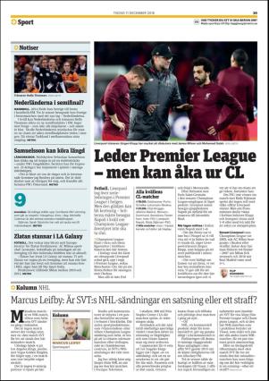 metro_go-20181211_000_00_00_020.pdf