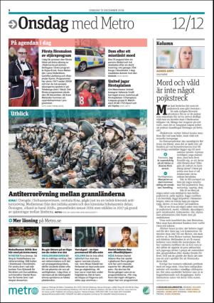 metro_go-20181212_000_00_00_002.pdf