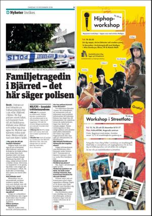 metro_go-20181212_000_00_00_005.pdf