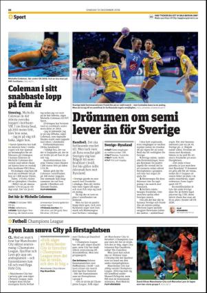 metro_go-20181212_000_00_00_022.pdf