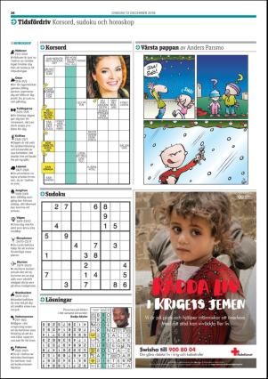 metro_go-20181212_000_00_00_026.pdf