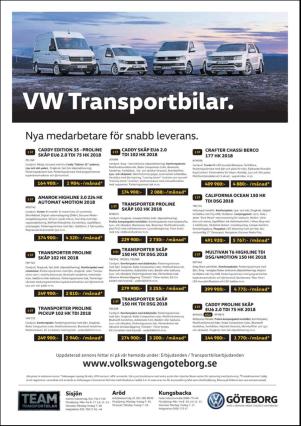 metro_go-20181212_000_00_00_027.pdf