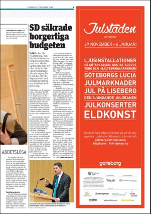 metro_go-20181213_000_00_00_005.pdf