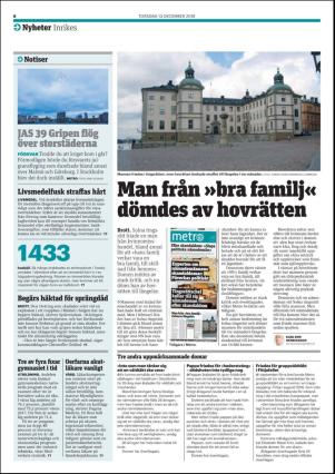 metro_go-20181213_000_00_00_006.pdf