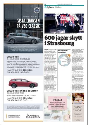 metro_go-20181213_000_00_00_010.pdf