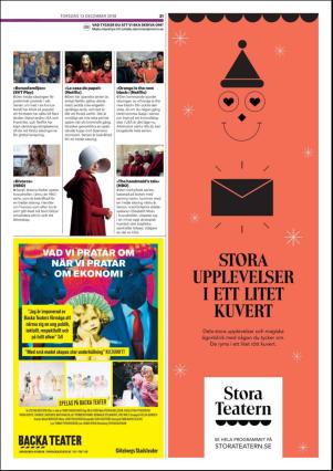 metro_go-20181213_000_00_00_021.pdf