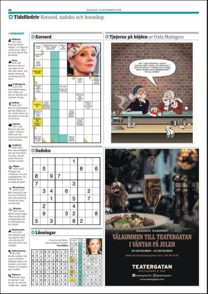 metro_go-20181213_000_00_00_026.pdf