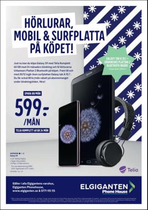 metro_go-20181213_000_00_00_028.pdf