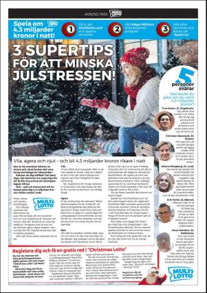 metro_go-20181214_000_00_00_007.pdf