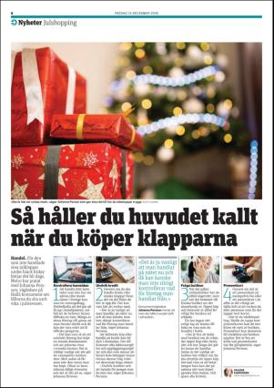 metro_go-20181214_000_00_00_008.pdf