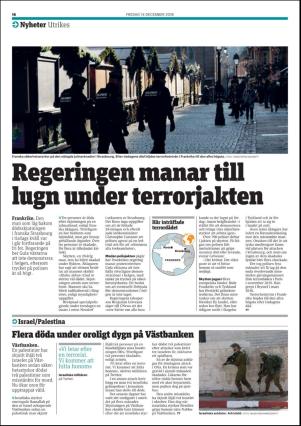 metro_go-20181214_000_00_00_016.pdf
